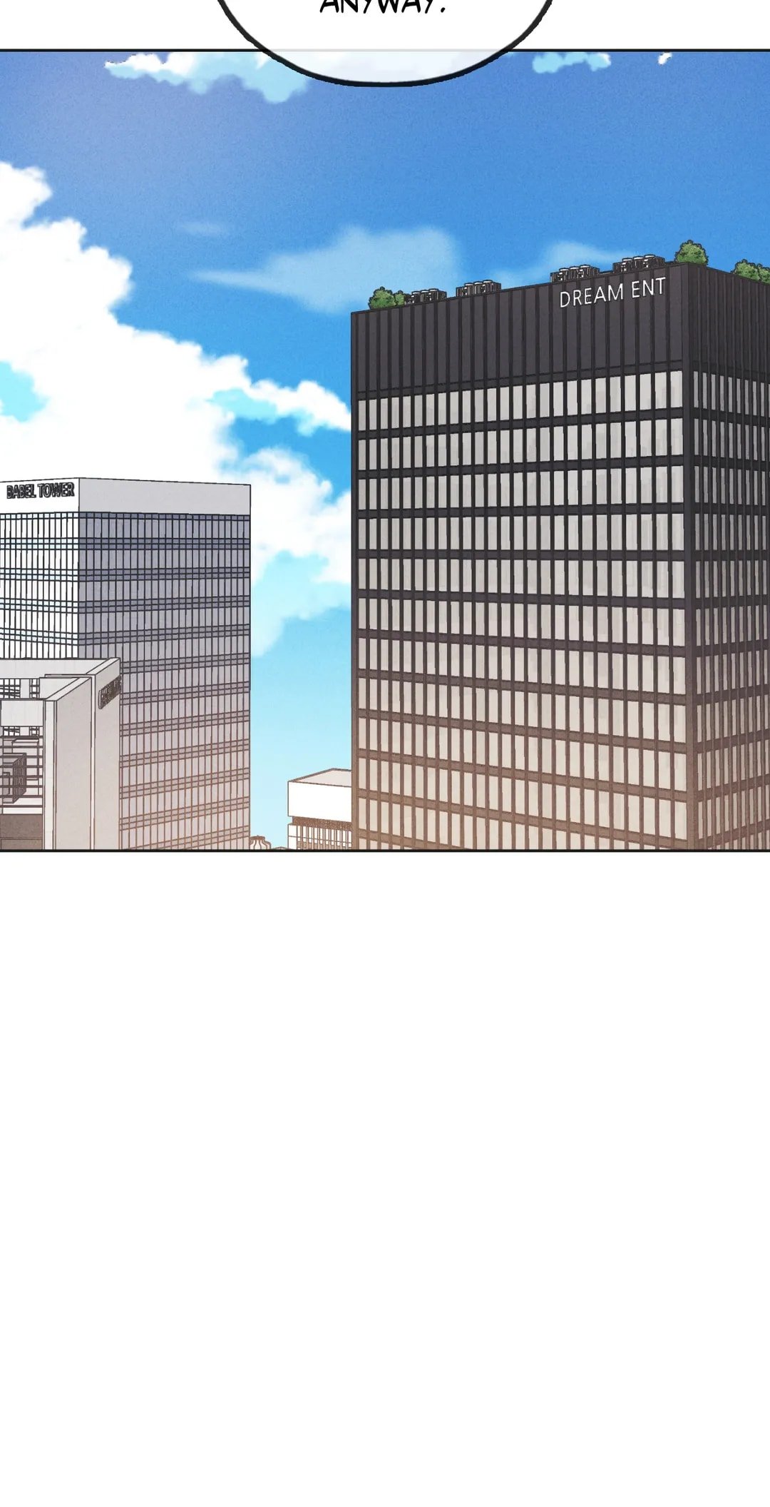 Payback, Chapter 56 image 15